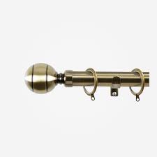 We did not find results for: Antique Brass Effect Curtain Poles Poles Direct