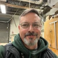 Christian Rubin-DeCervens