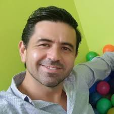 David Cotera (@dcotera)