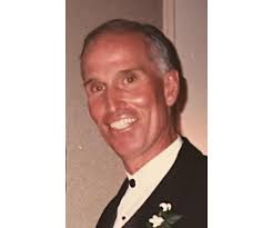 Gabriel Fucci Obituary (2024)