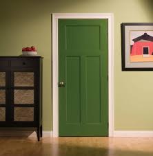 Collection by house interior design. Modern Design Pvc Mdf Interior Wooden Plain Doors Hb 19 Haibo China Manufacturer Composite Door Door Products Diytrade China