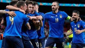 Baggio • 11 albertini • 12 marchegiani. Nxcibfpkii3k M