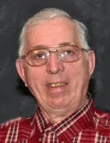 Obituary information for Ed Henrich