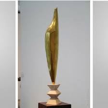 Image result for brancusi