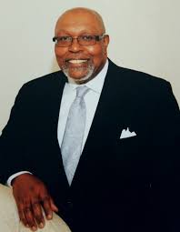Check spelling or type a new query. Obituary For Henry Isaiah Williams Unity Funeral Services