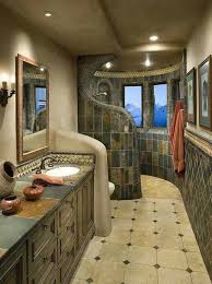 European Style Bathroom Traditional Bathroom Decor Traditional Bathroom Dream Bathrooms