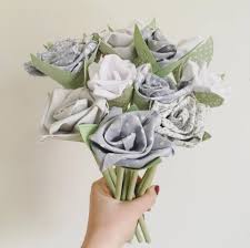 We did not find results for: Roses 2nd Anniversary Cotton Flowers Vase Tag Option By Little Foundry Notonthehighstreet Com