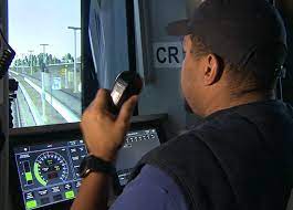 Meet The Fleet: Simulator Helps Operators Prepare To Usher In New Fleet |  Bart.gov