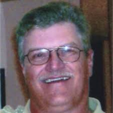 Obituary information for Keith Thomas Williamson