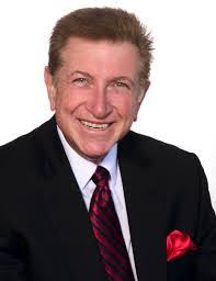 Mitchell Beck's Instagram, Twitter & Facebook