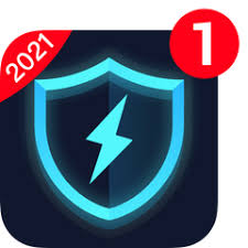 Need info about aplikasi hk fortunes? Download Nox Security Antivirus Master Clean Virus Free Apk 2 2 9 Android For Free Com Noxgroup App Security