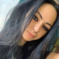 40+ profili “Tangari”