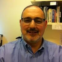 Brian Allenbaugh's Instagram, Twitter & Facebook