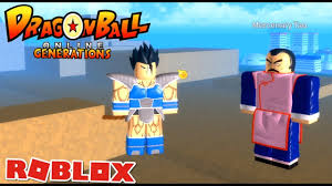 Check spelling or type a new query. Mercenary Tao Boss Fight Dragon Ball Online Generations Roblox Youtube