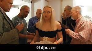 Enjoy our hd porno videos on any device of your choosing! Old Farts Free Porn Tube Xvidzz Com