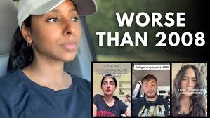 Homes For Sale In Salisbury: 308 Handy St Salisbury, MD