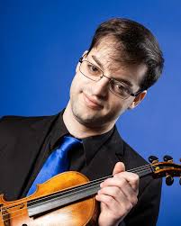 MUSIC FOR STRING ORCHESTRA