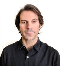 Meet the Council Candidates Q&A—Week 1