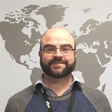 Protecting Our Senior Population from Cyber Threats