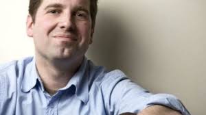 Schaffer named senior editor of Politico magazine