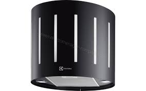 Electrolux Efl50555ok Efl 50555 Ok Fiche Technique Prix Et Avis