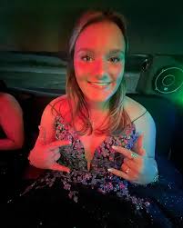 Shelby Gray (@shelby_m_g) • Instagram photos and videos