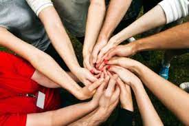 Formele pe care le imbraca societatile comerciale sunt urmatoarele: Prezentare AsociaÈ›ia Opera TeologicÄƒ OrtodoxÄƒ