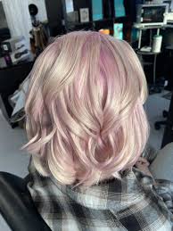 Hairstyles unlimited is a family owned and operated salon. Envy Hair Salon Spa Best Salon Spa In Berlin Ct