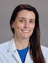 Jessica L. LeDoux PAC