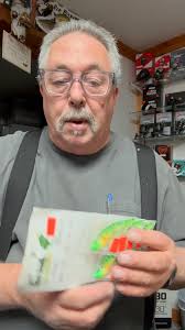 Good Morning All 😊. Just a reminder for all our regular and new customers  we will be Closing for the Season