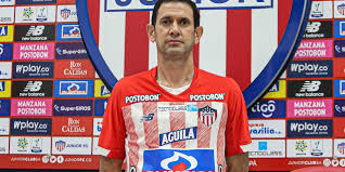 The match is a part of the primera a, apertura. Piv1tr7pdn4aim