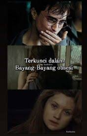 Lyra Weasley and The Revenge