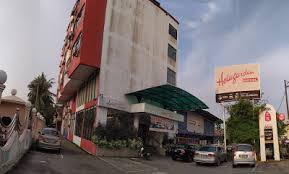 Skyscanner oteller ile otellerine yönelik değerlendirmeleri karşılaştırın ve fırsatları bulun. Holagarden Hotel In Melaka Malaysia Top Rated Online