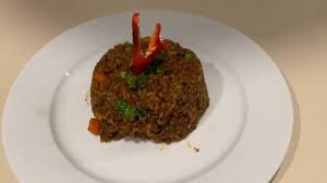 Aduk hingga merata dan mengering. Semua Benda Nak Cepat Resepi Nasi Goreng Sambal Kicap Simple Tapi Sedap Sangat Youtube
