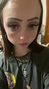 Annika Tate (@annika.tate333)