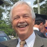 Jerry Sheffield's Instagram, Twitter & Facebook