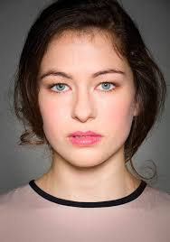 Henriette Confurius biografia