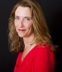 Jersey Girl Book Reviews: I'll Take Care Of You by Caitlin Rother (Book  Review