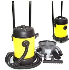 Like a lot of people, after retirement i built a woodworking shop. 55098 Automatic Pond Vacuum Cleaner 1200w 25l Koi Fish Pond Cleaner Pool Pump Ebay