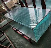 Toughened Glass | Tempered Glass Manufacturer | CHINASTAR GLASS
