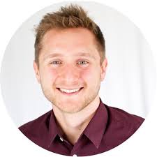 2022 Program 01 — The Learning Ideas Conference