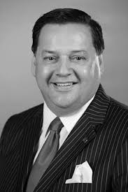 Inquiry into the legislative and regulatory framework relating to  restricted‑breed dogs