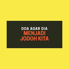 Doa sapu jagat adalah nama doa yang diberikan oleh masyarakat di indonesia pada suatu doa yang terdapat di q.s. Doa Supaya Dia Menjadi Jodoh Kita Doa Agar Dia Mencintai Kita Ii Doa Agar Dia Rindu Kita Terus Ii Doa Agar Dia Menjadi Jodoh Kita Doa Jodoh Doa Agar Dia