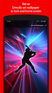 Check spelling or type a new query. Baseball Wallpaper Free Hd 4k Backgrounds For Android Apk Download