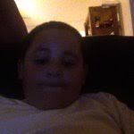 Derek Gatlin's Instagram, Twitter & Facebook