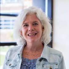 Concordia University Ann Arbor faculty to showcase scholarship efforts Oct.  24