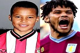 The 'tyrone_mings' package installation leagues get_club_urls_from_league_page() get_player_urls_from_league_page() clubs get_player_urls_from_club_page() players output player. Tyrone Mings Childhood Story Plus Untold Biography Facts