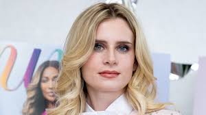 The Lavish Life Of Kelsey Grammer's Youngest Kids