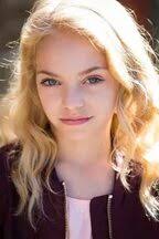 Hannah R. Loyd — Yandex: 369 thousand results found