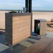 Maybe you would like to learn more about one of these? Storage Shelving Bar Cabinets All Architecture And Design Manufacturers In This Category Videos Page 4